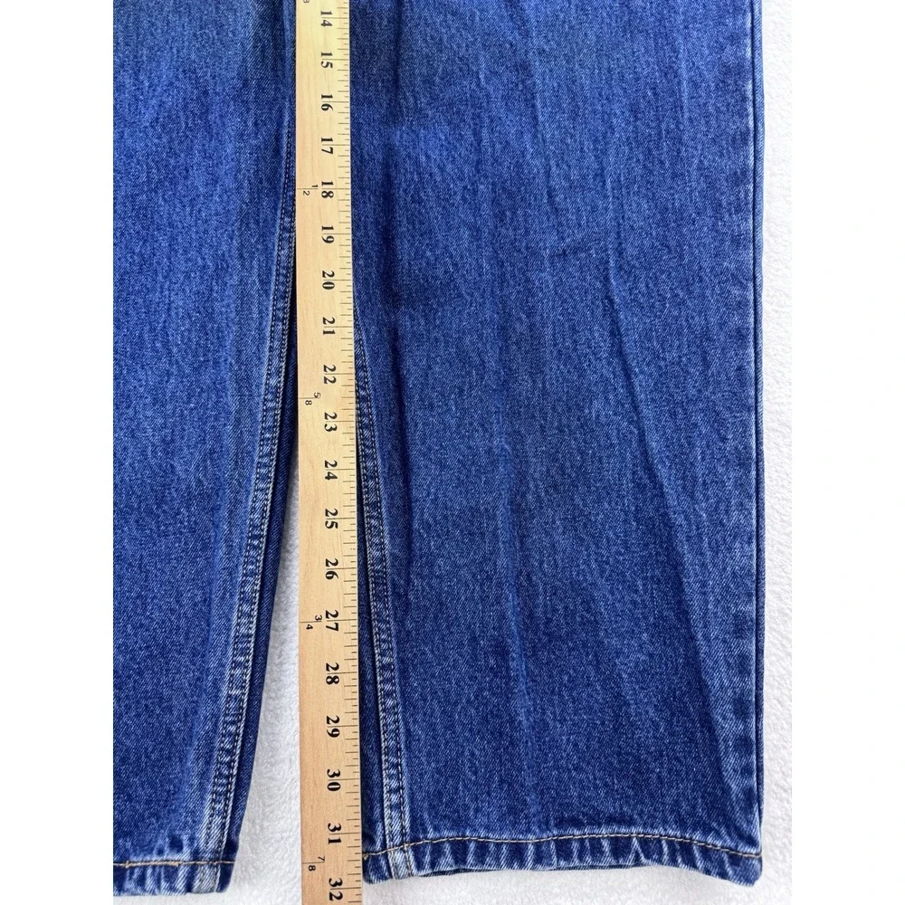 Levis levis 560
